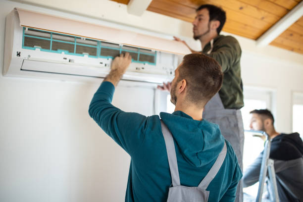 Best HVAC Financing and Leasing in Elgin, MN