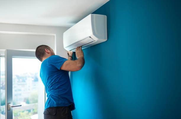Best HVAC Retrofitting and Upgrading in Elgin, MN