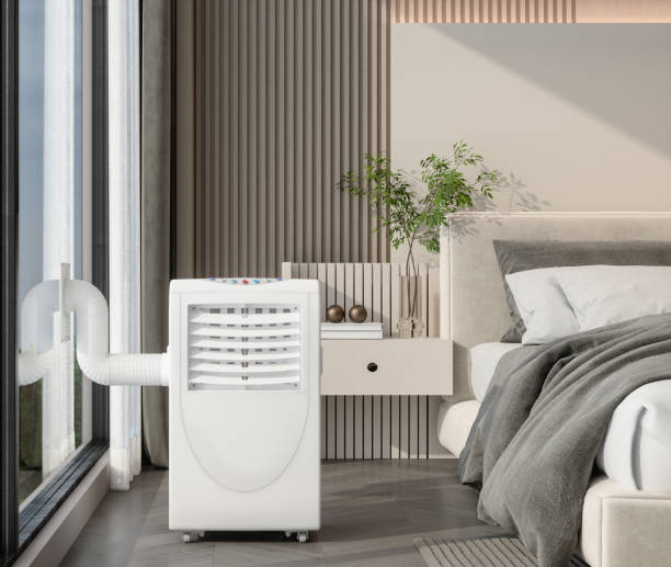 Best Emergency HVAC Services in Elgin, MN