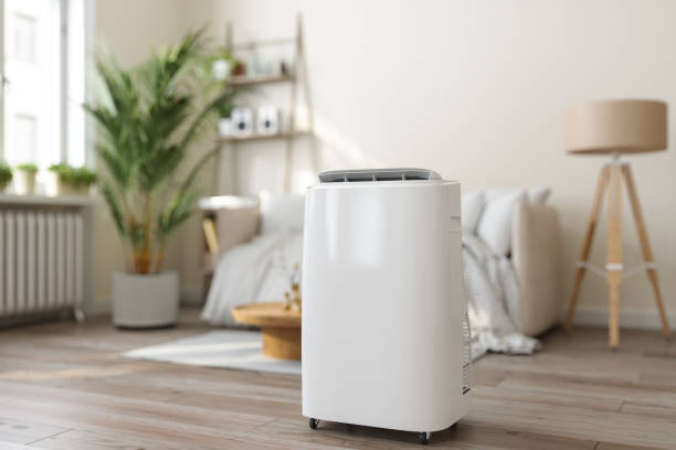 Best Commercial HVAC in Elgin, MN